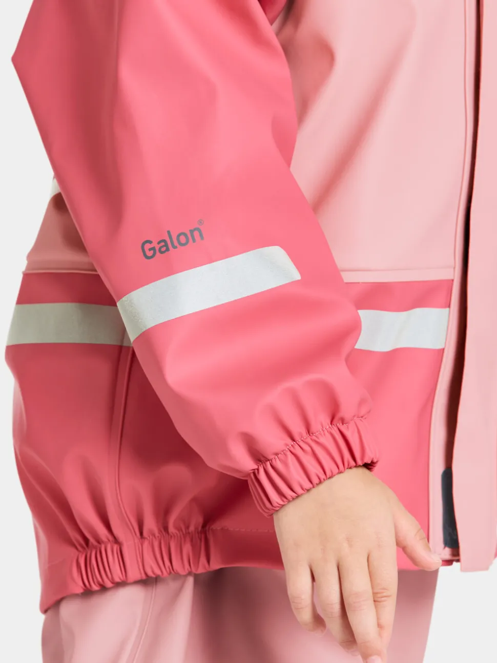 Best Boardman Kids' Set Vuorilliset Sadeasut