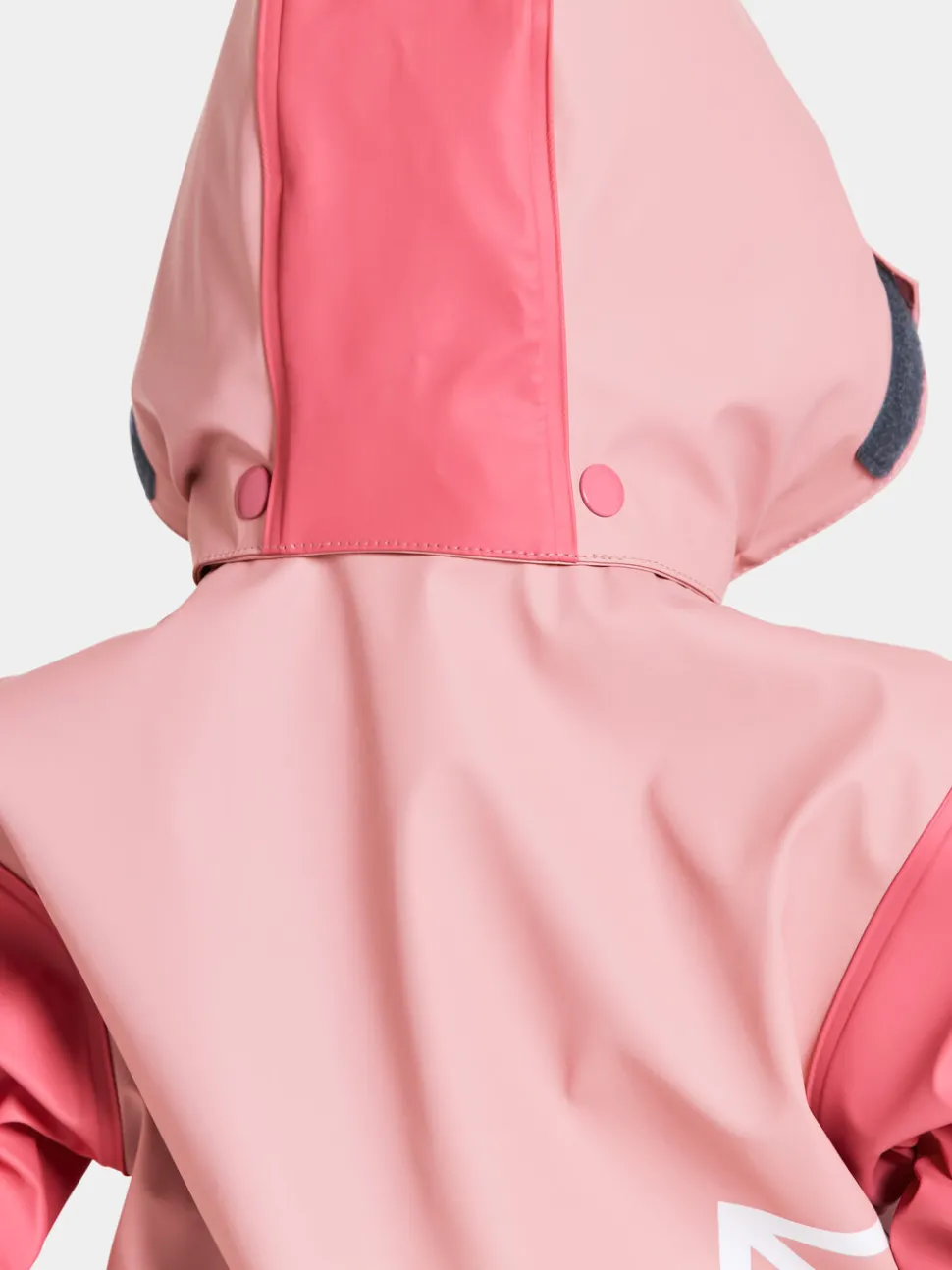 Best Boardman Kids' Set Vuorilliset Sadeasut