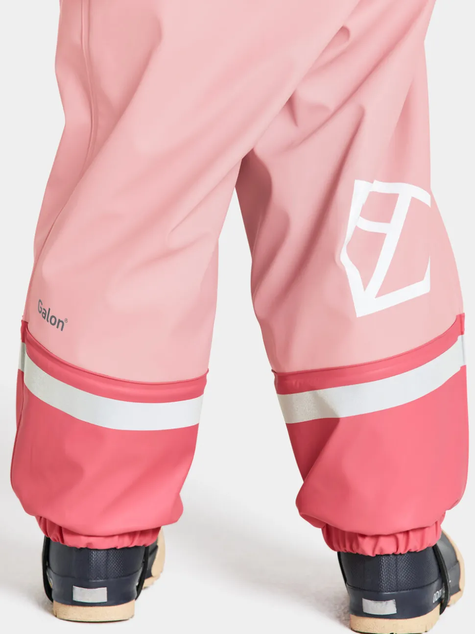 Best Boardman Kids' Set Vuorilliset Sadeasut