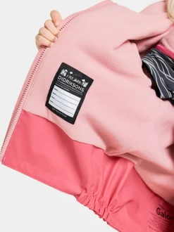 Best Boardman Kids' Set Vuorilliset Sadeasut