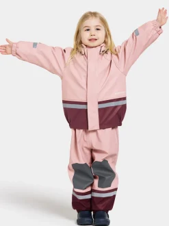 Flash Sale Boardman Kids' Set Vuorilliset Sadeasut