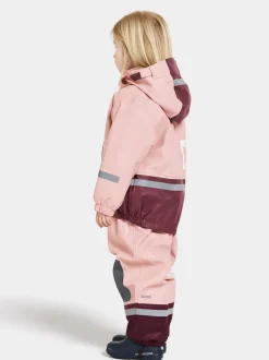 Flash Sale Boardman Kids' Set Vuorilliset Sadeasut