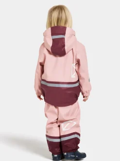 Flash Sale Boardman Kids' Set Vuorilliset Sadeasut