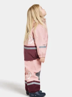 Flash Sale Boardman Kids' Set Vuorilliset Sadeasut