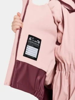 Flash Sale Boardman Kids' Set Vuorilliset Sadeasut