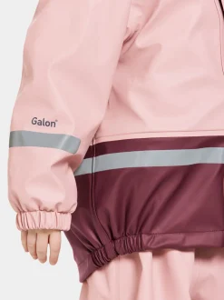 Flash Sale Boardman Kids' Set Vuorilliset Sadeasut