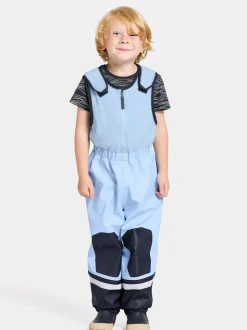 Cheap Boardman Kids' Set Vuorilliset Sadeasut