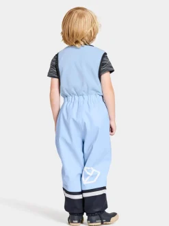 Cheap Boardman Kids' Set Vuorilliset Sadeasut