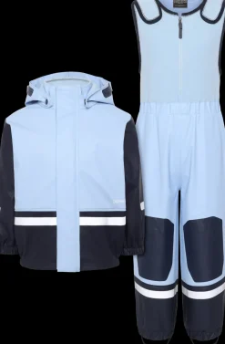 Cheap Boardman Kids' Set Vuorilliset Sadeasut