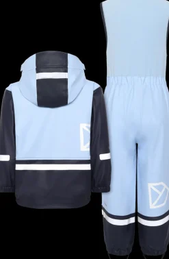 Cheap Boardman Kids' Set Vuorilliset Sadeasut