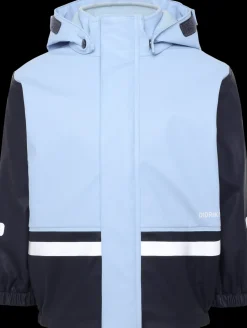 Cheap Boardman Kids' Set Vuorilliset Sadeasut