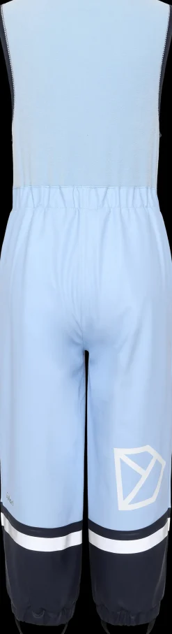 Cheap Boardman Kids' Set Vuorilliset Sadeasut