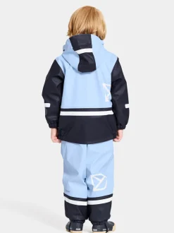 Cheap Boardman Kids' Set Vuorilliset Sadeasut
