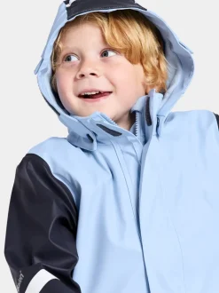 Cheap Boardman Kids' Set Vuorilliset Sadeasut