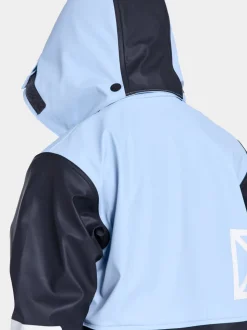 Cheap Boardman Kids' Set Vuorilliset Sadeasut