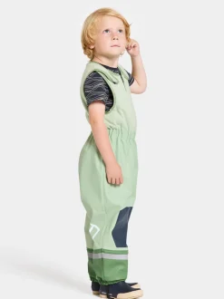 Fashion Boardman Kids' Set Vuorilliset Sadeasut