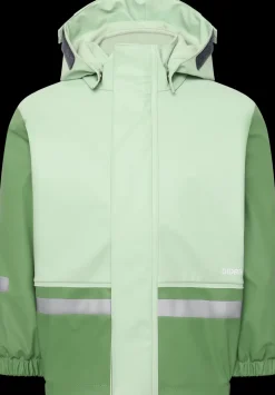 Fashion Boardman Kids' Set Vuorilliset Sadeasut