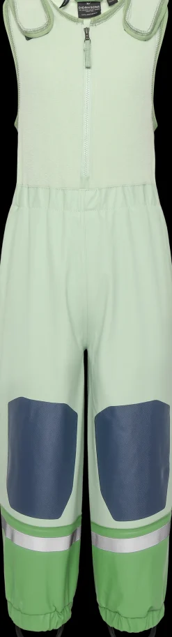 Fashion Boardman Kids' Set Vuorilliset Sadeasut