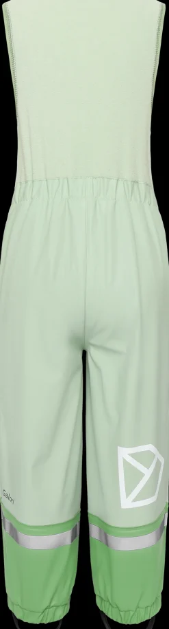 Fashion Boardman Kids' Set Vuorilliset Sadeasut