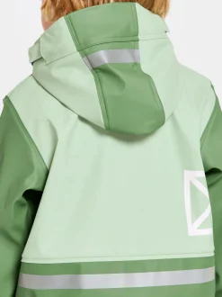 Fashion Boardman Kids' Set Vuorilliset Sadeasut