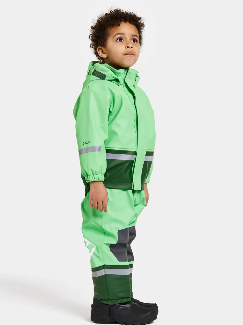 Best Sale Boardman Kids' Set Vuorilliset Sadeasut