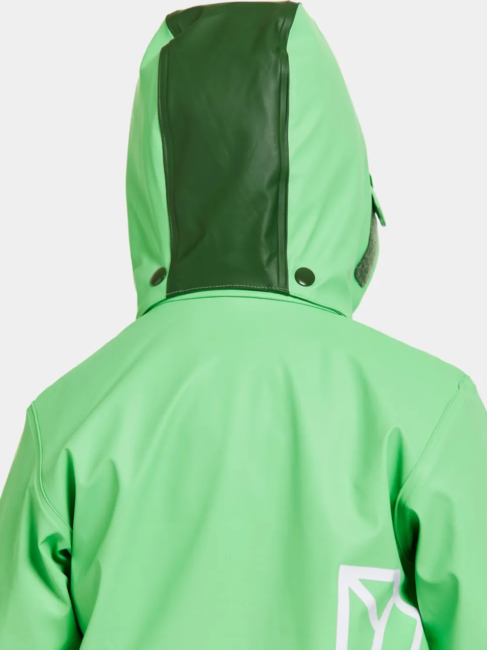 Best Sale Boardman Kids' Set Vuorilliset Sadeasut