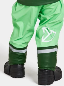 Best Sale Boardman Kids' Set Vuorilliset Sadeasut