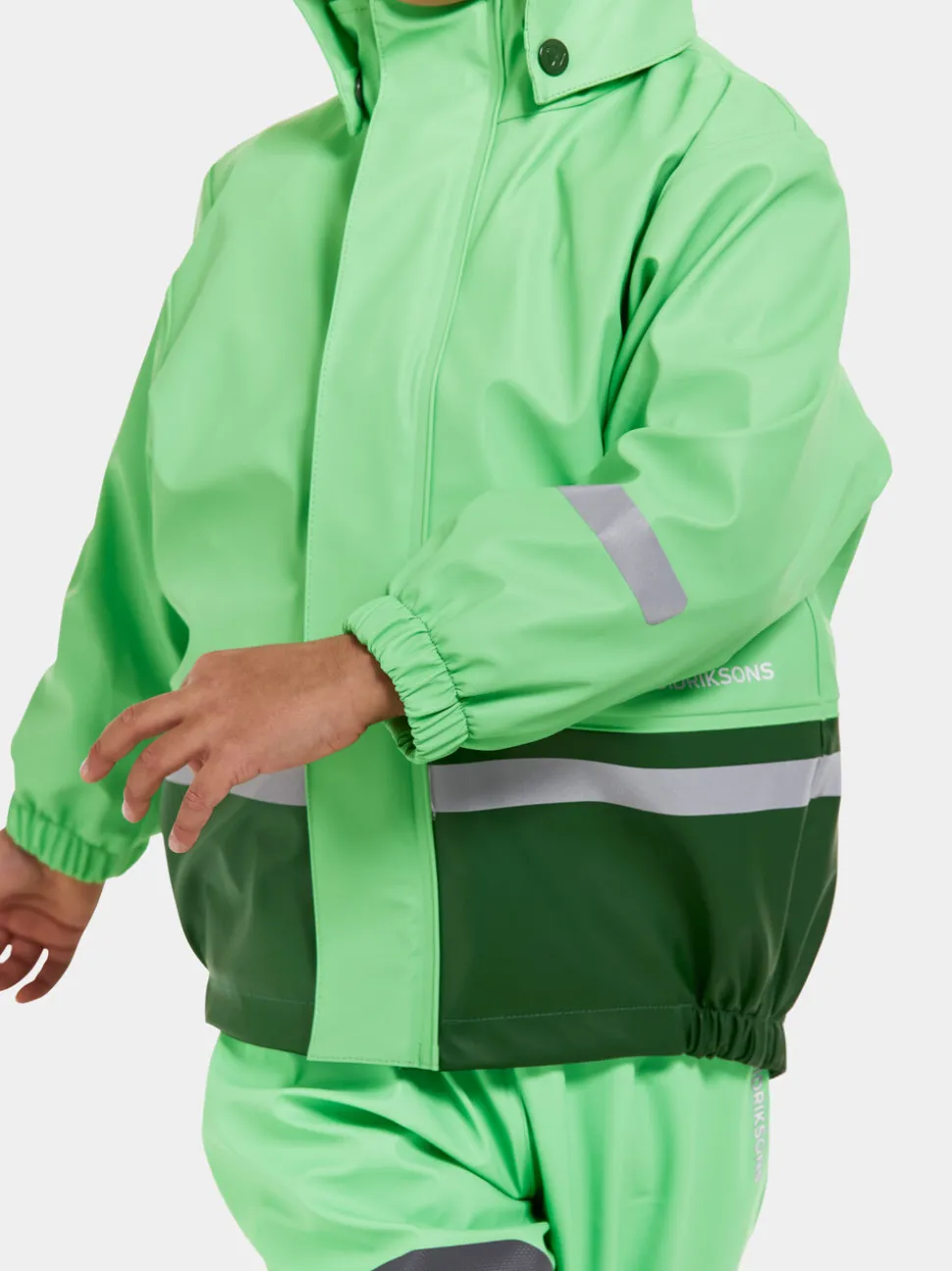 Best Sale Boardman Kids' Set Vuorilliset Sadeasut