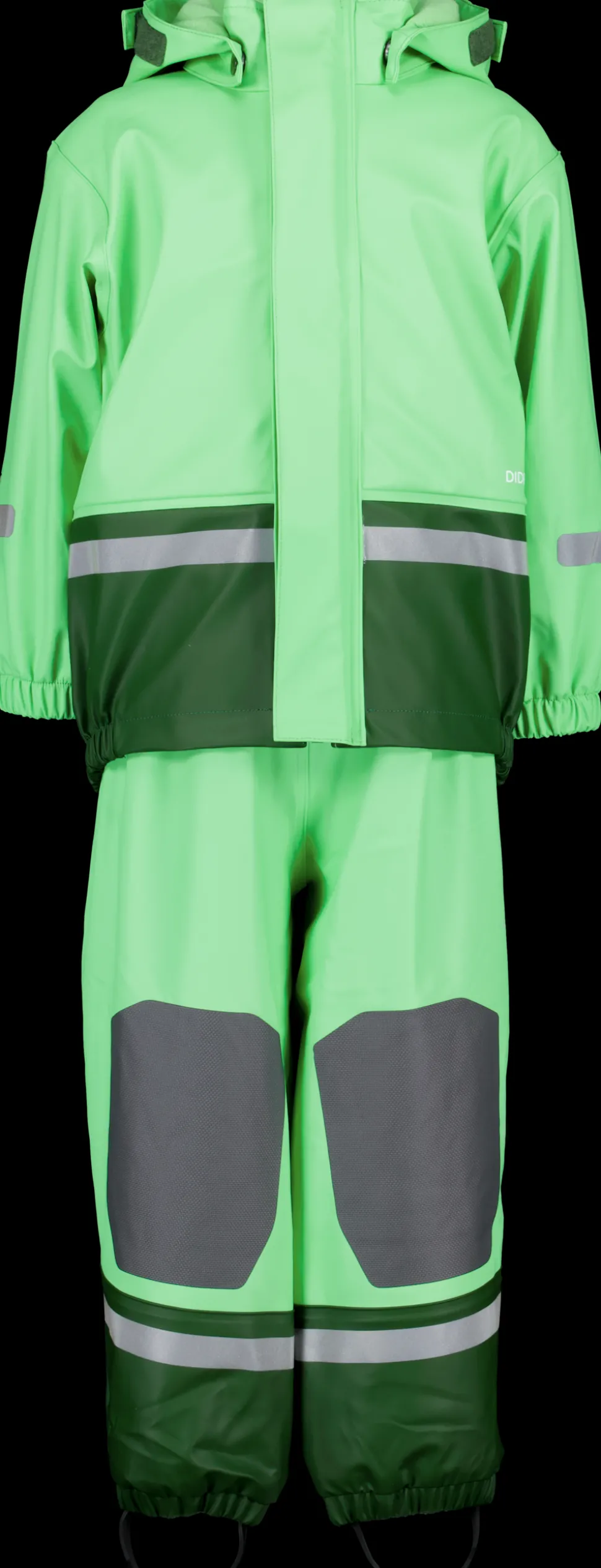 Best Sale Boardman Kids' Set Vuorilliset Sadeasut