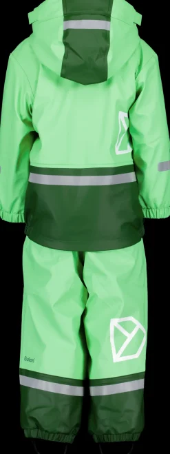 Best Sale Boardman Kids' Set Vuorilliset Sadeasut