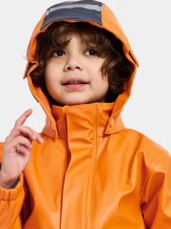 Best Sale Boardman Kids' Set Vuorilliset Sadeasut