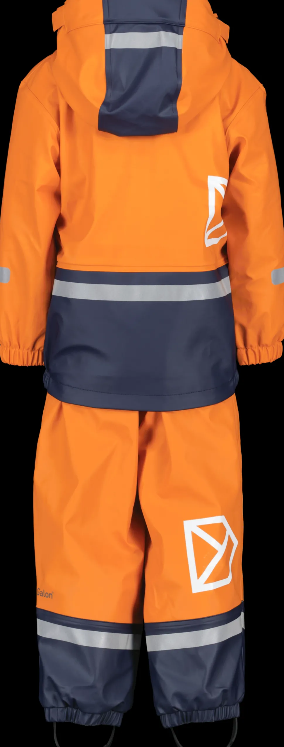 Best Sale Boardman Kids' Set Vuorilliset Sadeasut