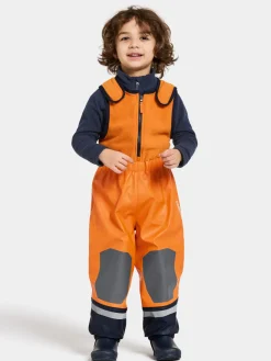 Best Sale Boardman Kids' Set Vuorilliset Sadeasut