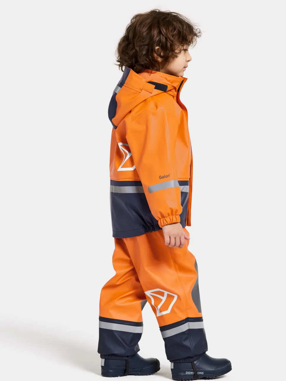 Best Sale Boardman Kids' Set Vuorilliset Sadeasut