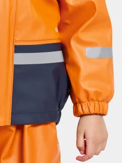 Best Sale Boardman Kids' Set Vuorilliset Sadeasut