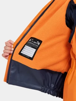 Best Sale Boardman Kids' Set Vuorilliset Sadeasut