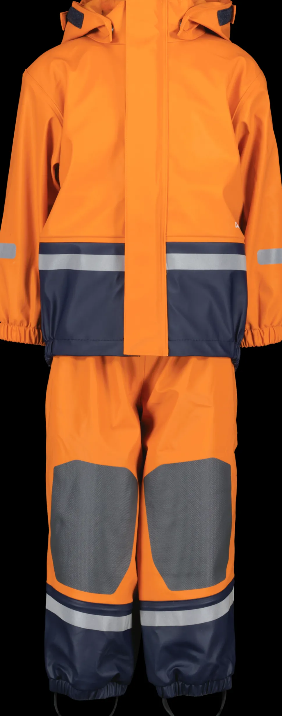 Best Sale Boardman Kids' Set Vuorilliset Sadeasut