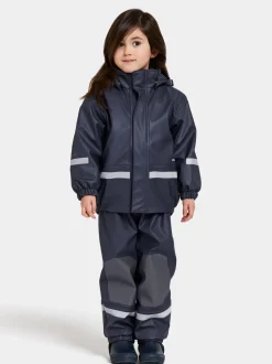 New Boardman Kids' Set Galon® Vuorilliset Sadeasut