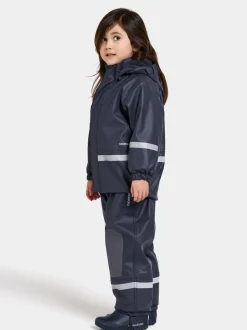 New Boardman Kids' Set Galon® Vuorilliset Sadeasut