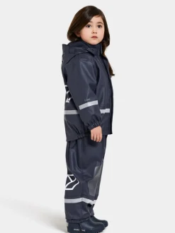 New Boardman Kids' Set Galon® Vuorilliset Sadeasut