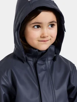 New Boardman Kids' Set Galon® Vuorilliset Sadeasut