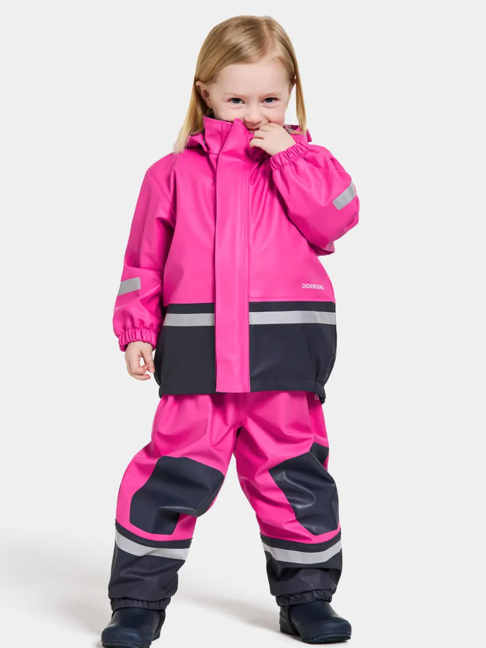 Sale Boardman Kids' Set Galon® Vuorilliset Sadeasut