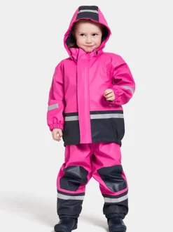 Sale Boardman Kids' Set Galon® Vuorilliset Sadeasut