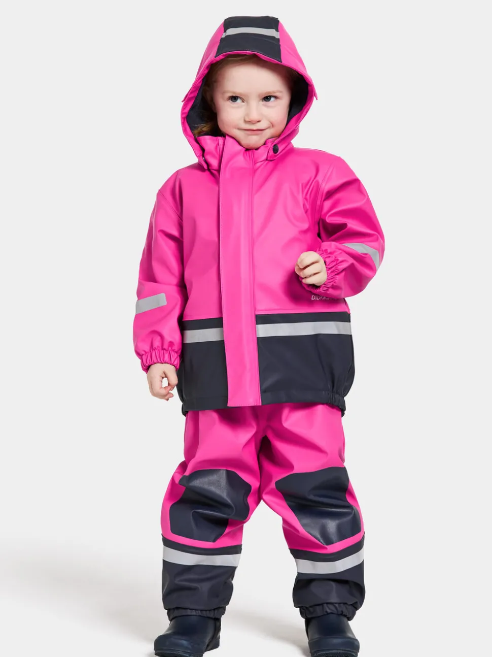 Sale Boardman Kids' Set Galon® Vuorilliset Sadeasut