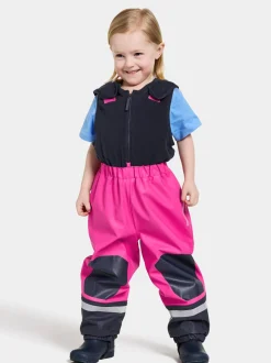 Sale Boardman Kids' Set Galon® Vuorilliset Sadeasut