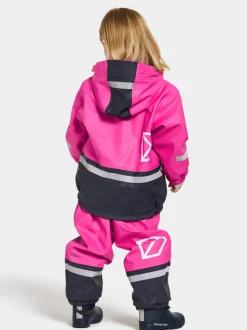 Sale Boardman Kids' Set Galon® Vuorilliset Sadeasut