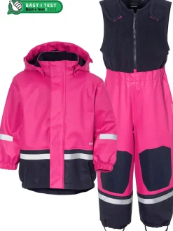 Sale Boardman Kids' Set Galon® Vuorilliset Sadeasut
