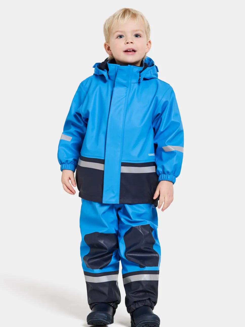 Clearance Boardman Kids' Set Galon® Vuorilliset Sadeasut