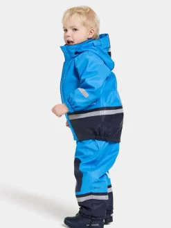 Clearance Boardman Kids' Set Galon® Vuorilliset Sadeasut