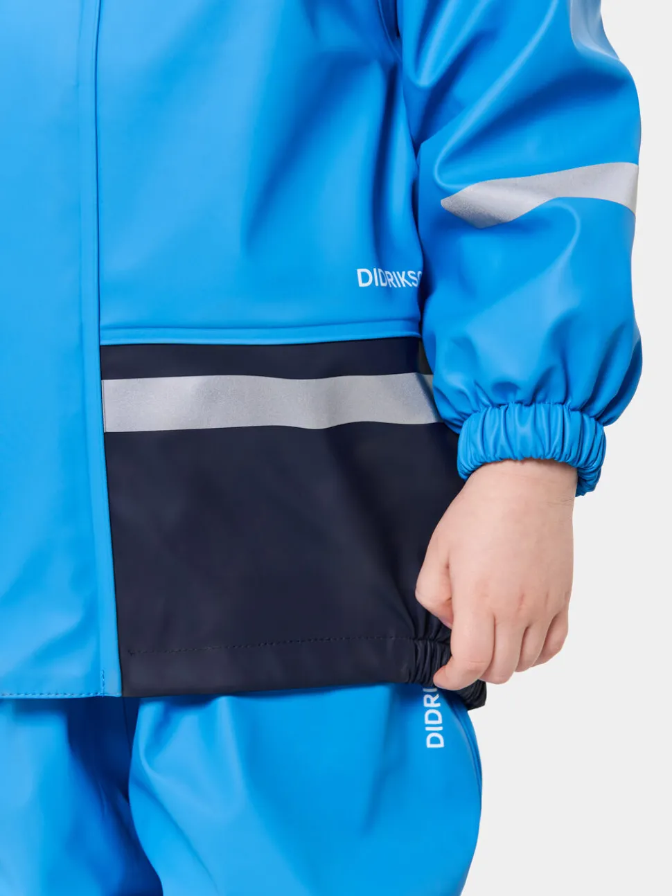 Clearance Boardman Kids' Set Galon® Vuorilliset Sadeasut